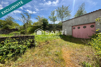 achat terrain bressuire 79300