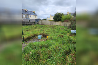 achat terrain brest 29200