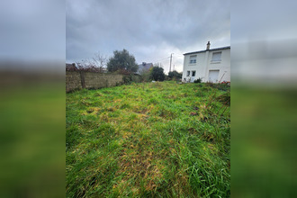achat terrain brest 29200