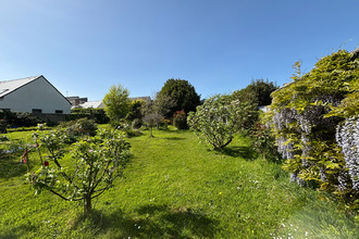 achat terrain brest 29200