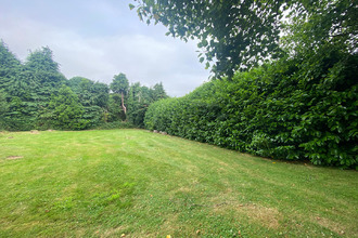 achat terrain brest 29200