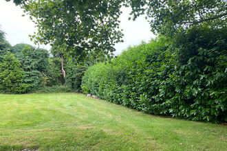 achat terrain brest 29200