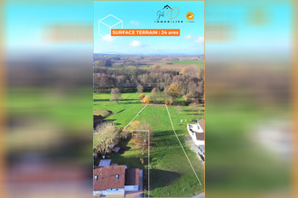 achat terrain bretagne 90130