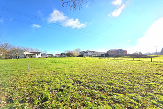 achat terrain bretagne 90130