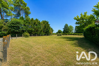 achat terrain bretagne-de-marsan 40280