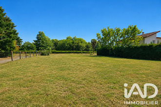 achat terrain bretagne-de-marsan 40280