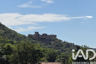 achat terrain bretenoux 46130