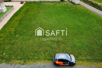 achat terrain bretenoux 46130
