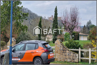 achat terrain bretenoux 46130
