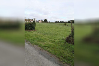 achat terrain breteuil 27160