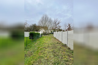 achat terrain bretignolles 79140