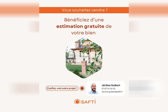 achat terrain bretignolles 79140