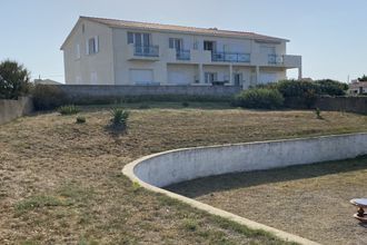 achat terrain bretignolles-sur-mer 85470