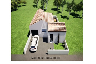 achat terrain bretignolles-sur-mer 85470