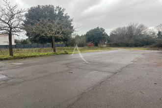 achat terrain bretignolles-sur-mer 85470