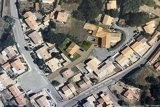 achat terrain bretignolles-sur-mer 85470