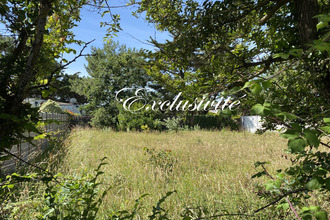 achat terrain bretignolles-sur-mer 85470
