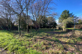 achat terrain bretignolles-sur-mer 85470