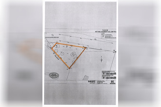achat terrain bretignolles-sur-mer 85470
