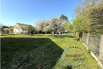 achat terrain bretigny-sur-orge 91220