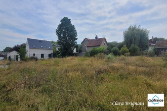 achat terrain bretigny-sur-orge 91220