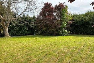achat terrain bretteville-l-orgueilleuse 14740