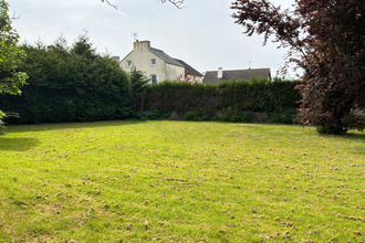 achat terrain bretteville-l-orgueilleuse 14740