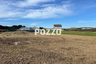 achat terrain bretteville-sur-ay 50430