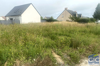 achat terrain bretteville-sur-odon 14760