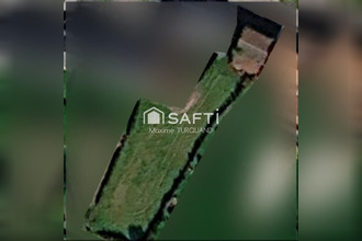 achat terrain breuil-barret 85120