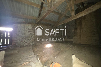 achat terrain breuil-barret 85120