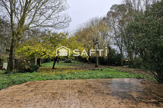 achat terrain breuil-magne 17870