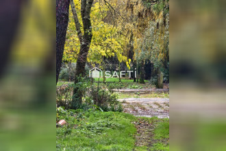 achat terrain breuil-magne 17870