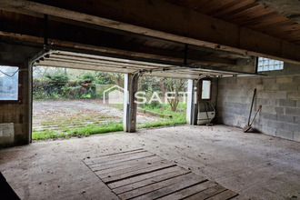 achat terrain breuil-magne 17870