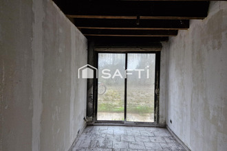 achat terrain breuil-magne 17870