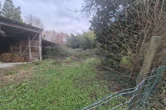 achat terrain breuillet 17920