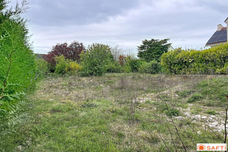 achat terrain breuillet 91650