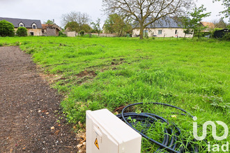 achat terrain breuilpont 27640