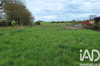 achat terrain breuilpont 27640