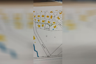 achat terrain breurey-les-faverney 70160