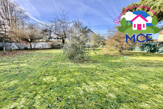 achat terrain breval 78980