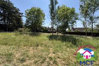 achat terrain breval 78980