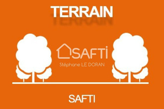 achat terrain briancon 05100