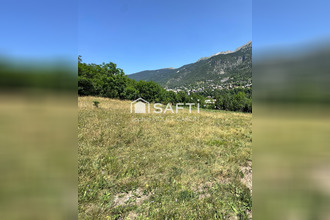 achat terrain briancon 05100