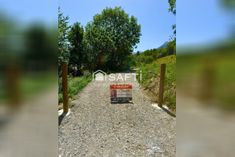achat terrain briancon 05100
