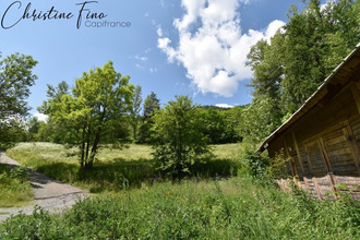 achat terrain briancon 05100