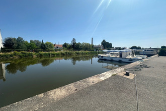 achat terrain briare 45250