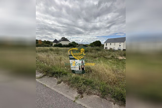 achat terrain briare 45250