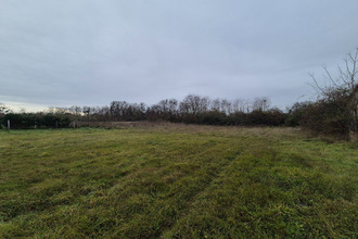 achat terrain briare 45250