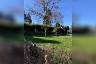 achat terrain briarres-sur-essonne 45390